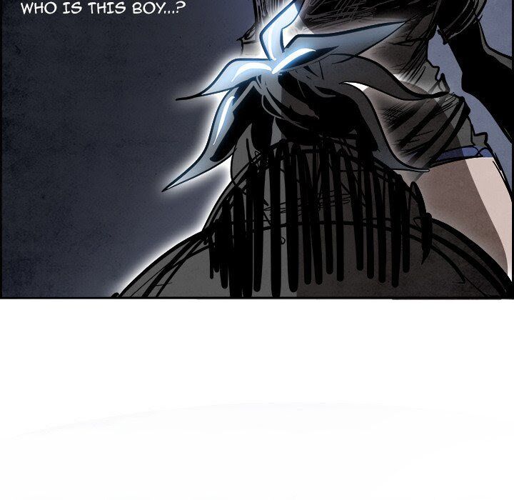 War-Ble chapter 91 - page 137
