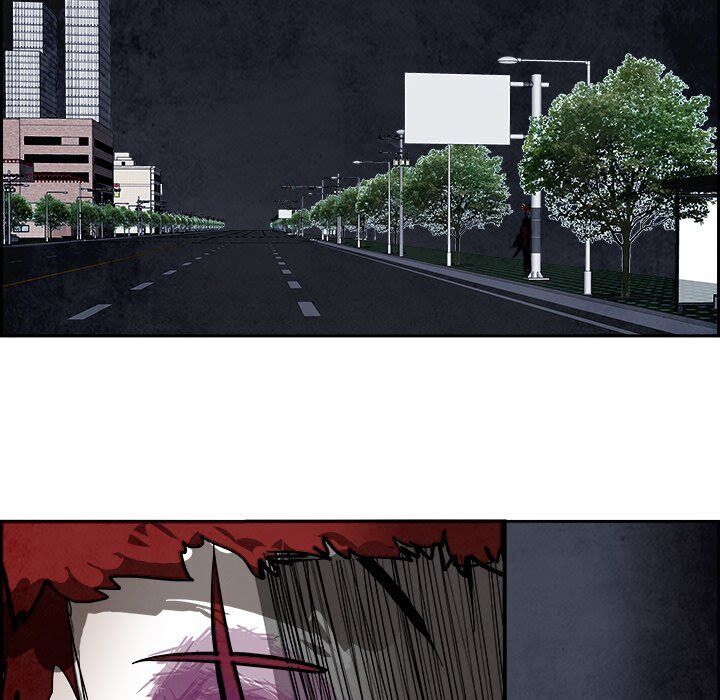 War-Ble chapter 91 - page 143