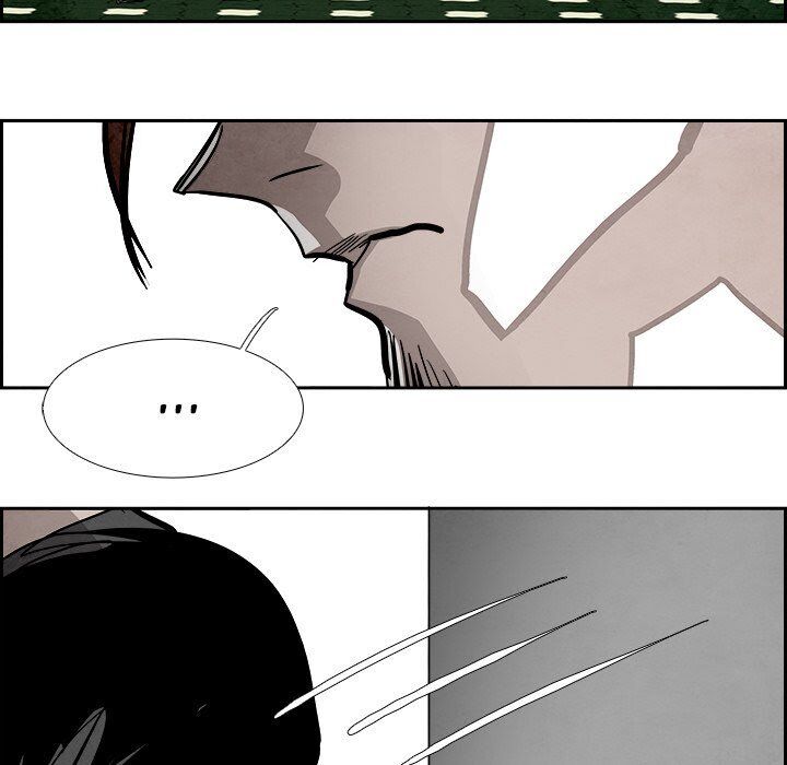 War-Ble chapter 91 - page 26