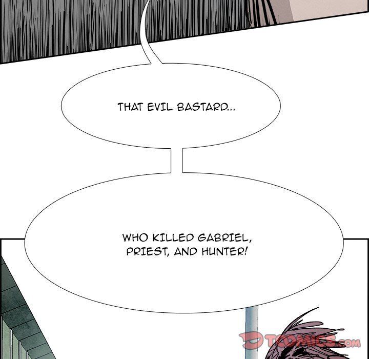 War-Ble chapter 91 - page 33