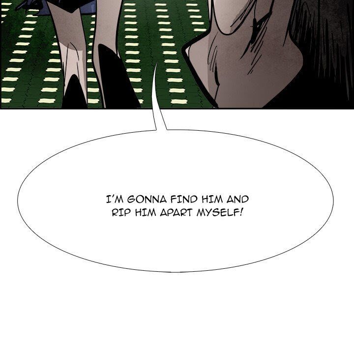 War-Ble chapter 91 - page 35