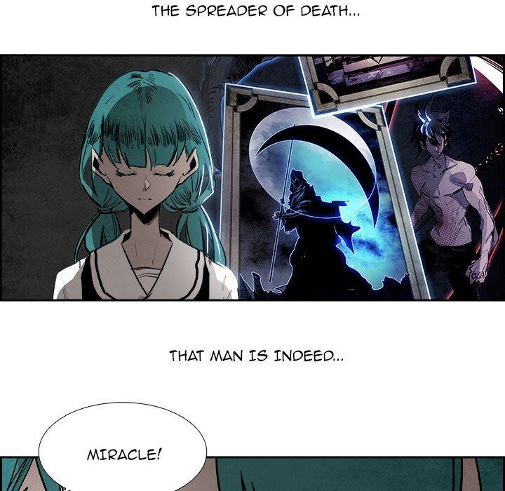 War-Ble chapter 91 - page 36