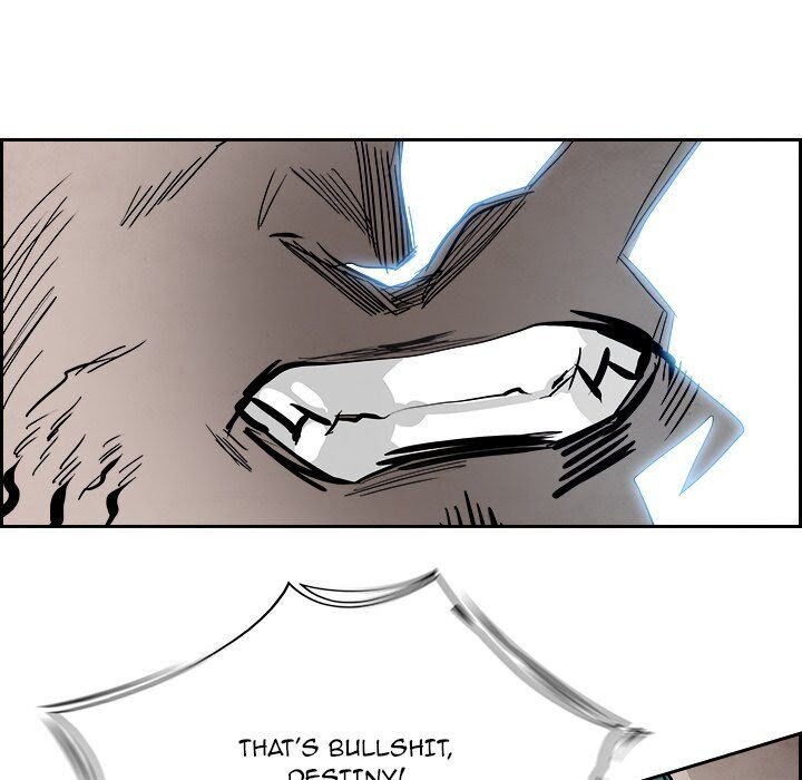 War-Ble chapter 91 - page 44