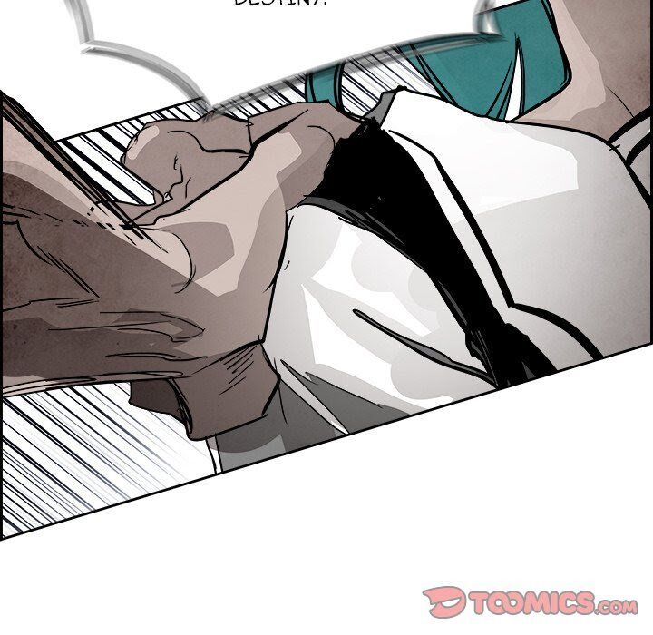 War-Ble chapter 91 - page 45
