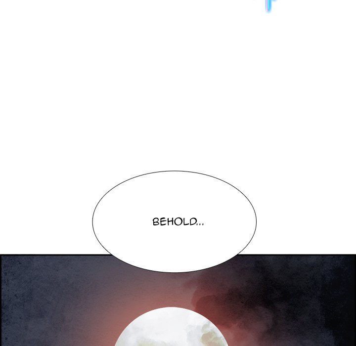 War-Ble chapter 91 - page 48
