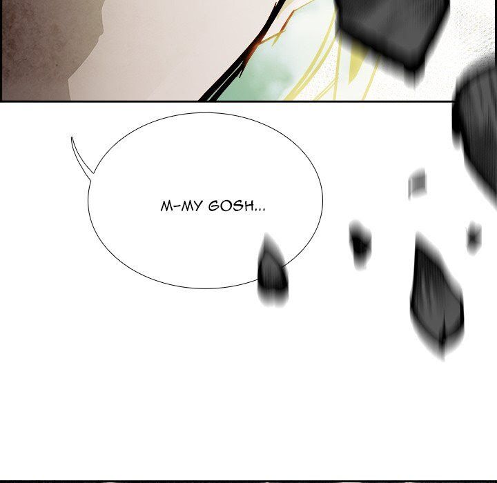 War-Ble chapter 91 - page 56
