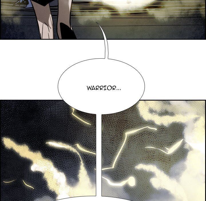 War-Ble chapter 91 - page 58