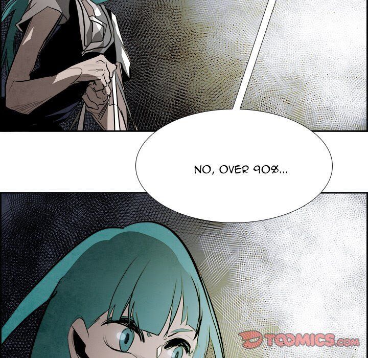 War-Ble chapter 91 - page 63