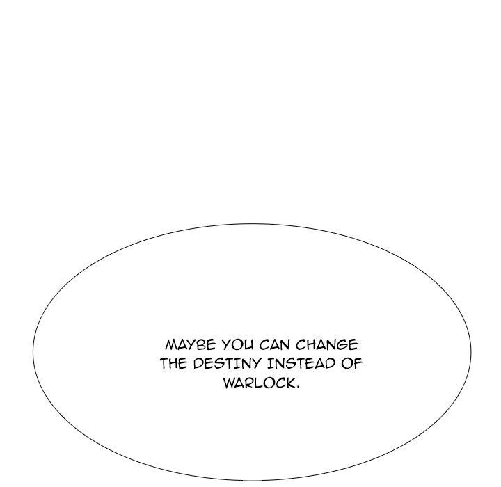 War-Ble chapter 91 - page 65