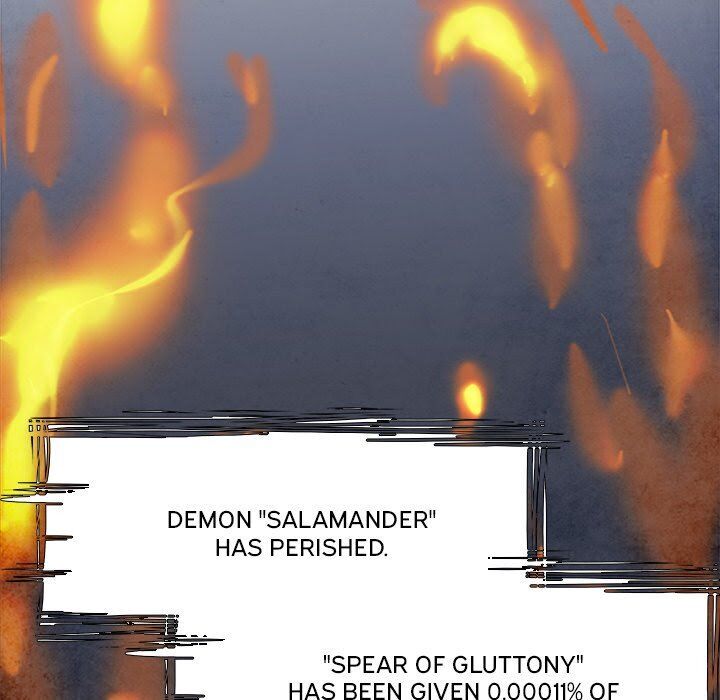 War-Ble chapter 91 - page 67