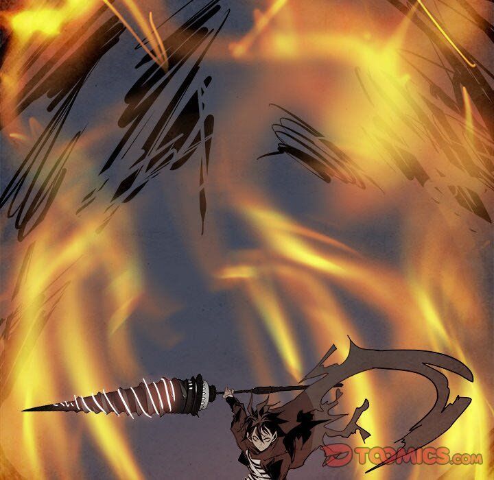 War-Ble chapter 91 - page 69
