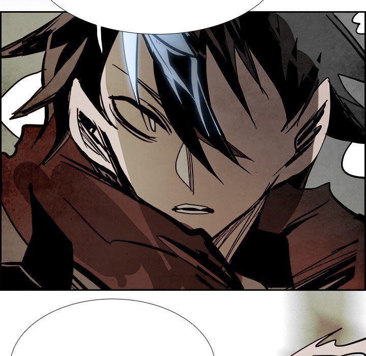 War-Ble chapter 91 - page 71