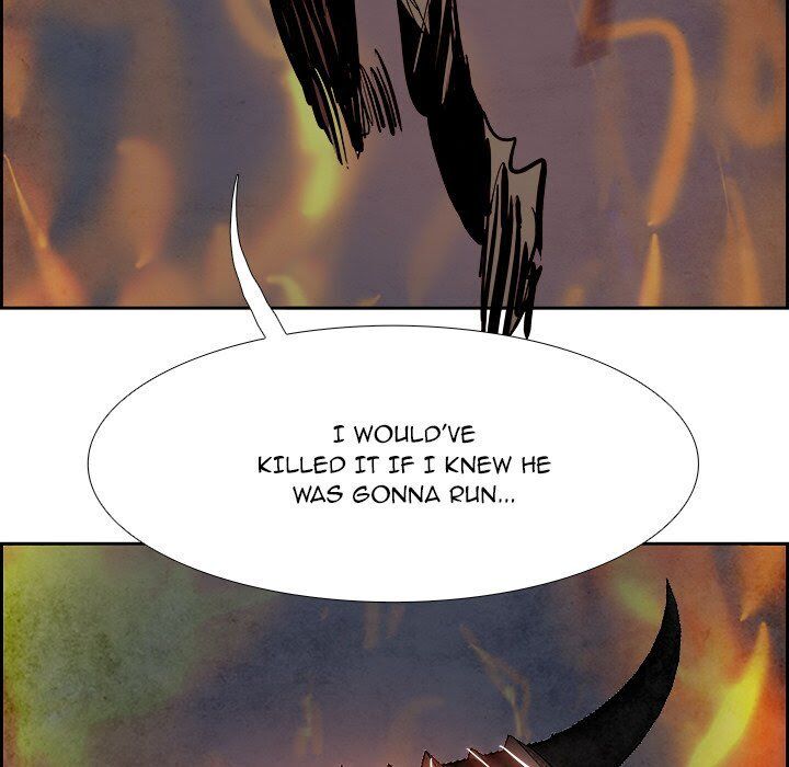 War-Ble chapter 91 - page 73