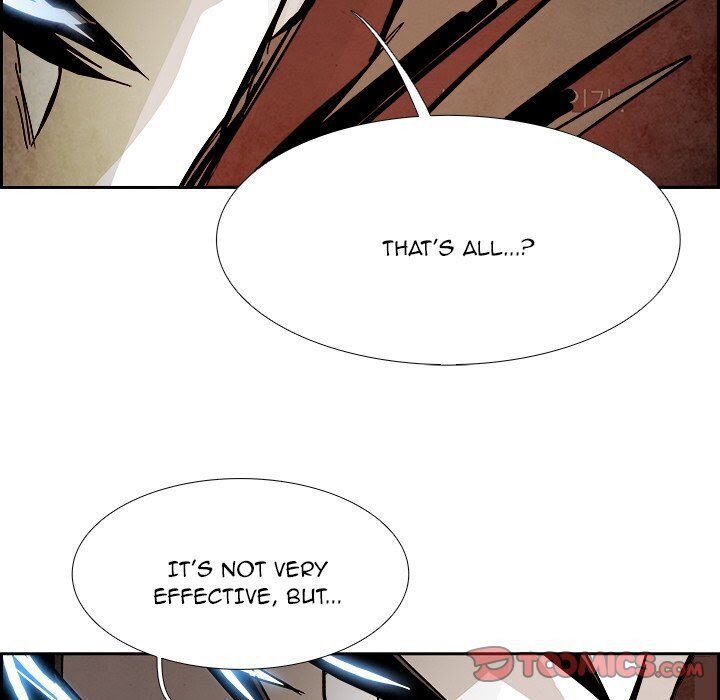 War-Ble chapter 91 - page 75