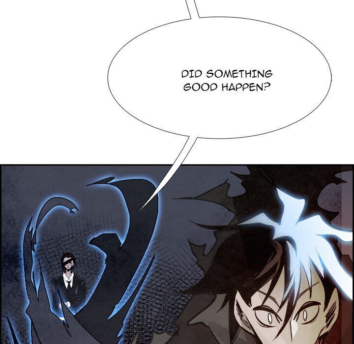 War-Ble chapter 91 - page 79