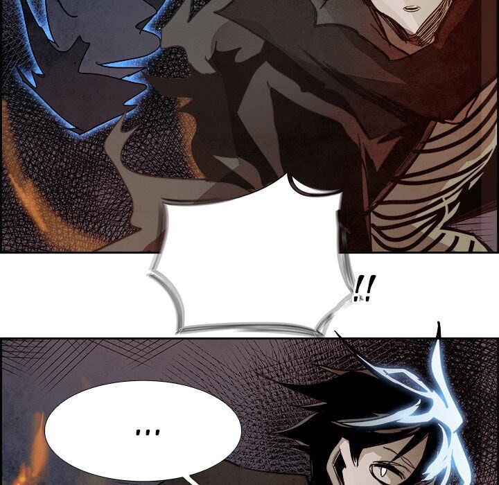 War-Ble chapter 91 - page 80