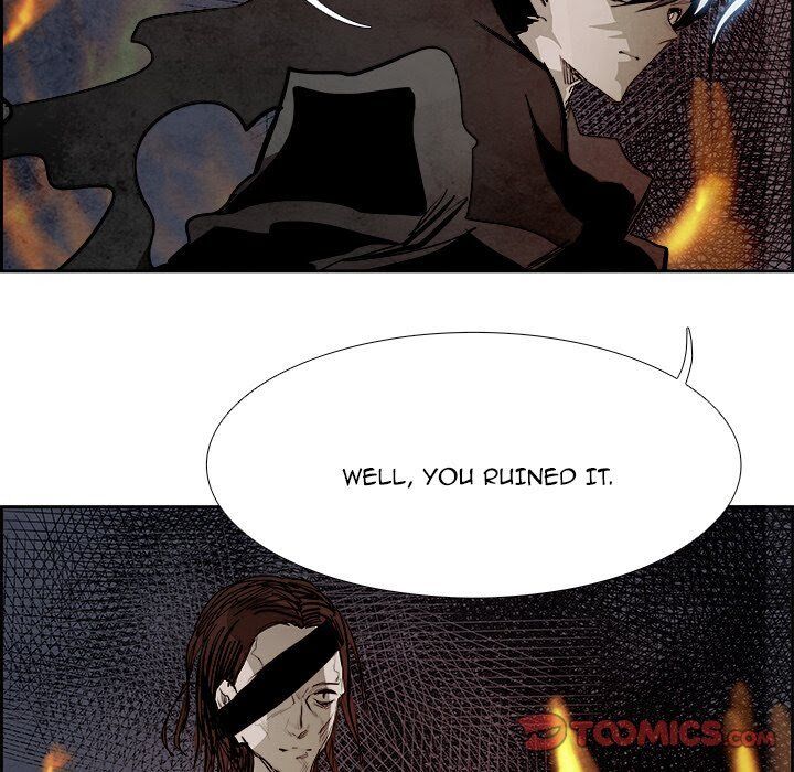 War-Ble chapter 91 - page 81