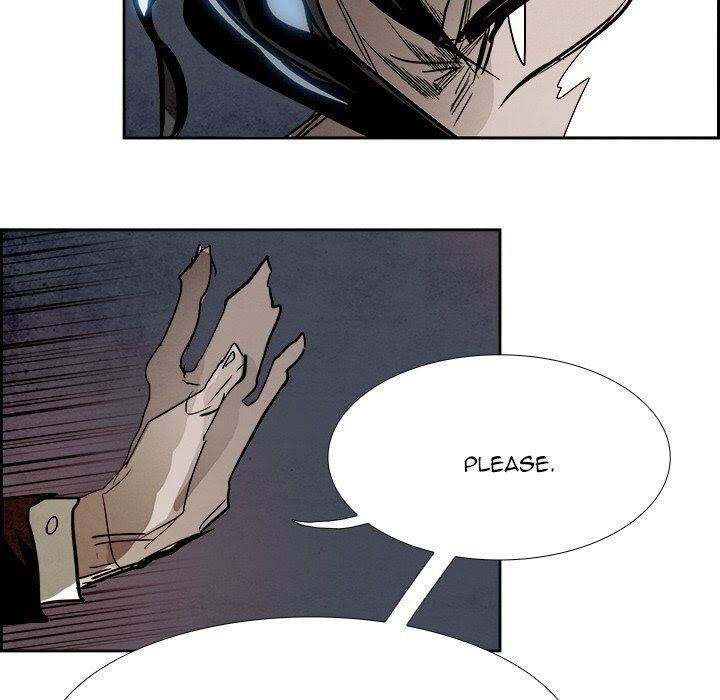 War-Ble chapter 91 - page 83