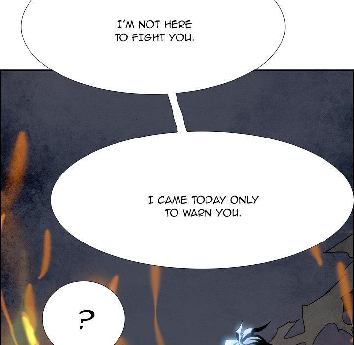 War-Ble chapter 91 - page 84