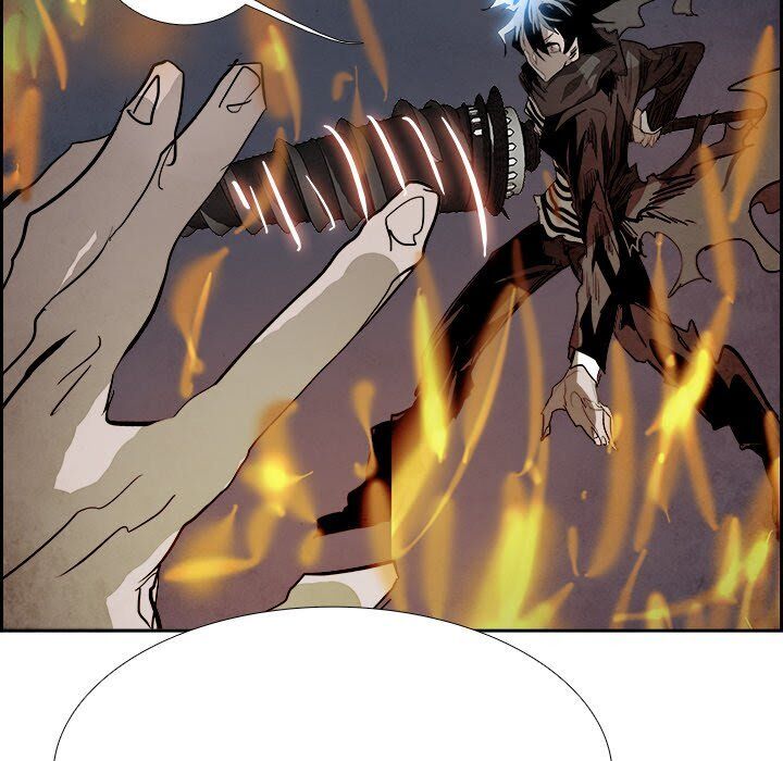 War-Ble chapter 91 - page 85