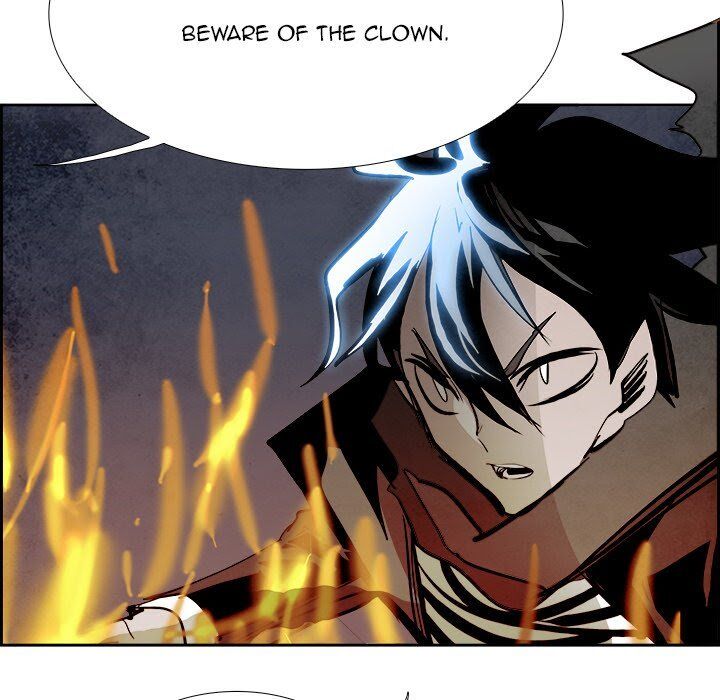 War-Ble chapter 91 - page 86