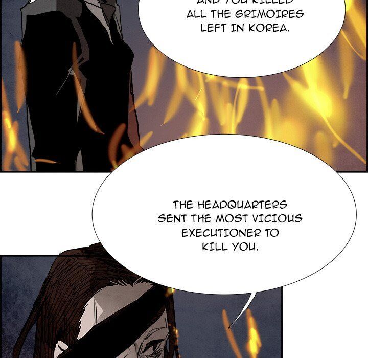 War-Ble chapter 91 - page 88