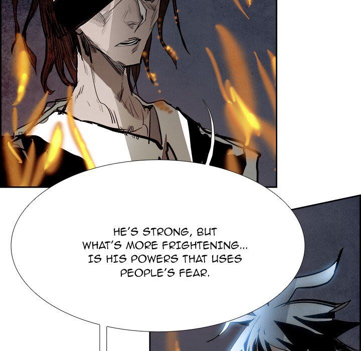 War-Ble chapter 91 - page 89