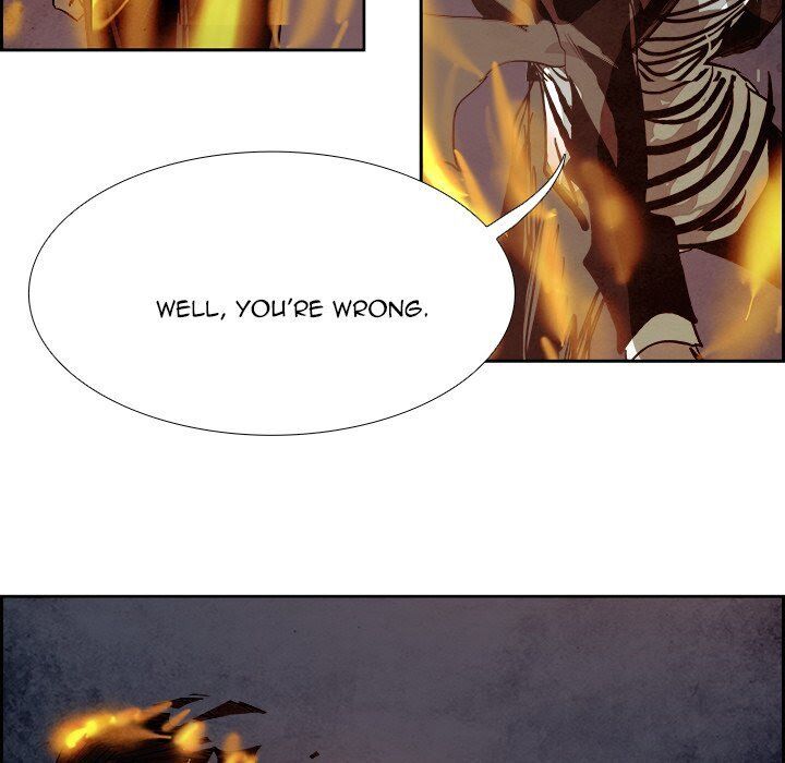 War-Ble chapter 91 - page 94