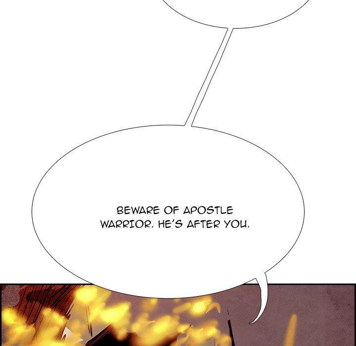 War-Ble chapter 91 - page 96