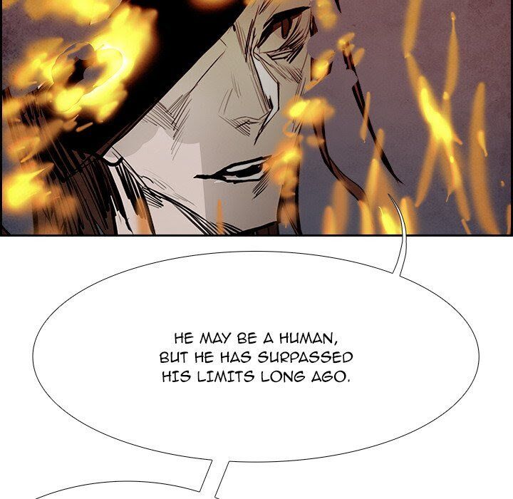 War-Ble chapter 91 - page 97