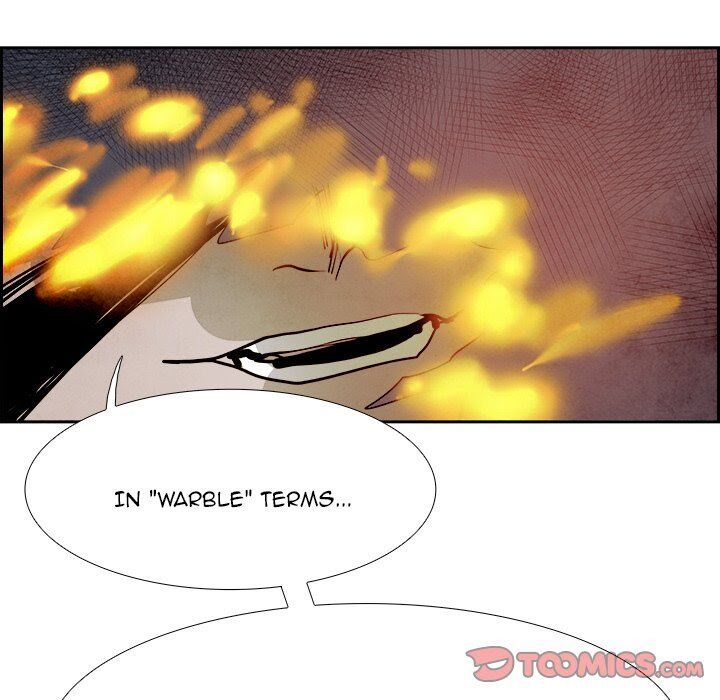War-Ble chapter 91 - page 99