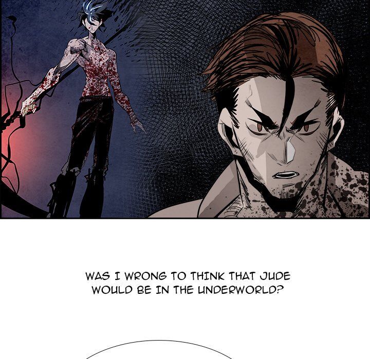 War-Ble chapter 90 - page 104