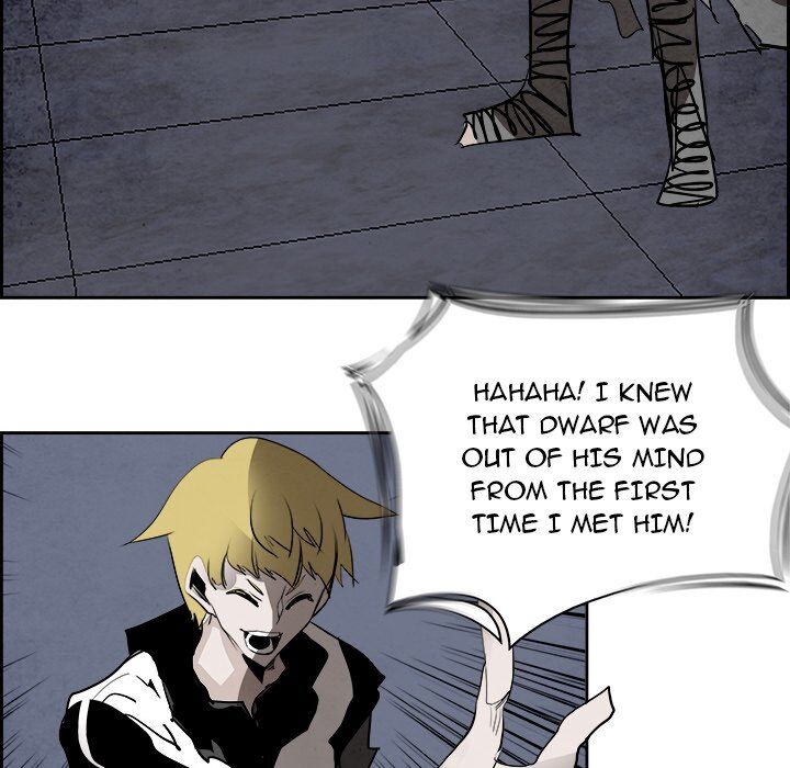War-Ble chapter 89 - page 96