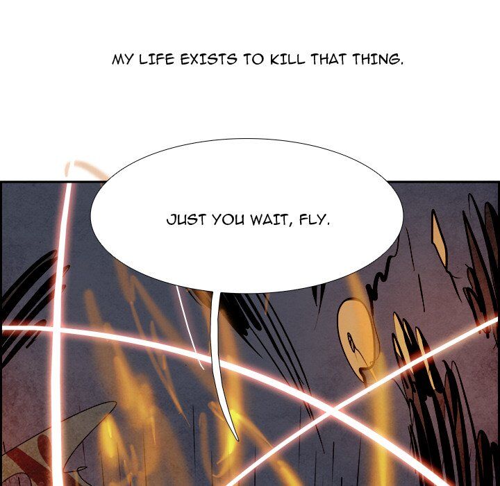 War-Ble chapter 88 - page 106