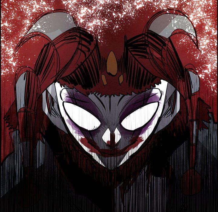 War-Ble chapter 88 - page 62