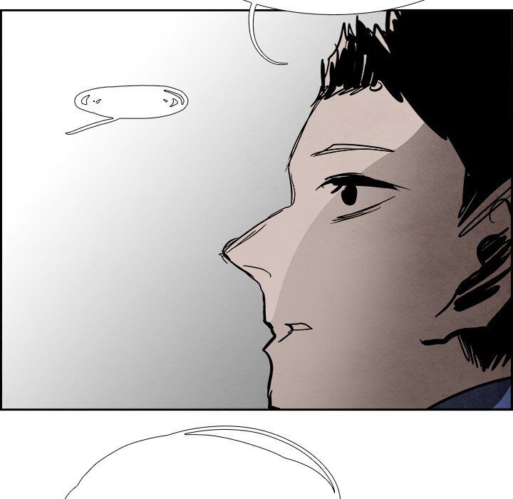 War-Ble chapter 87 - page 115