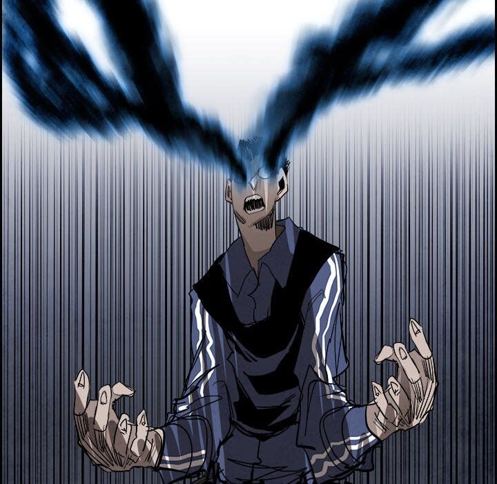 War-Ble chapter 87 - page 124