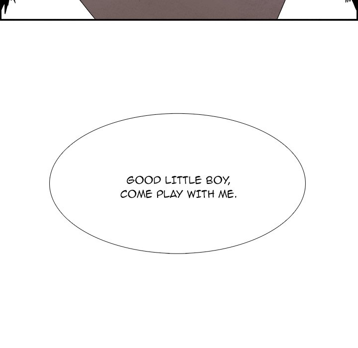 War-Ble chapter 87 - page 126