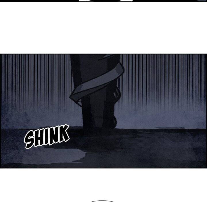 War-Ble chapter 87 - page 77