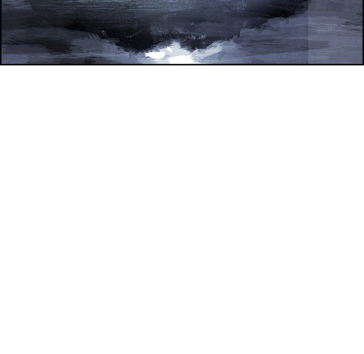 War-Ble chapter 87 - page 83