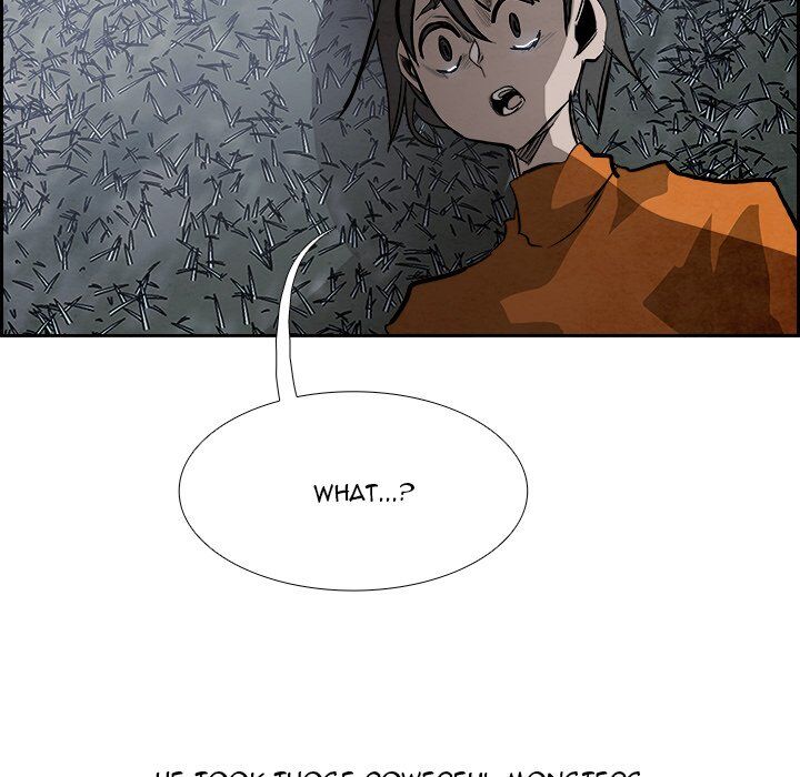 War-Ble chapter 86 - page 103