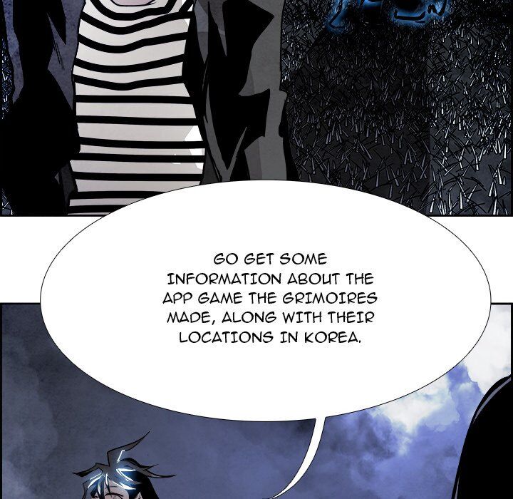 War-Ble chapter 86 - page 111
