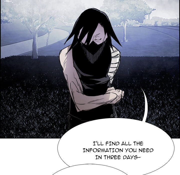 War-Ble chapter 86 - page 113