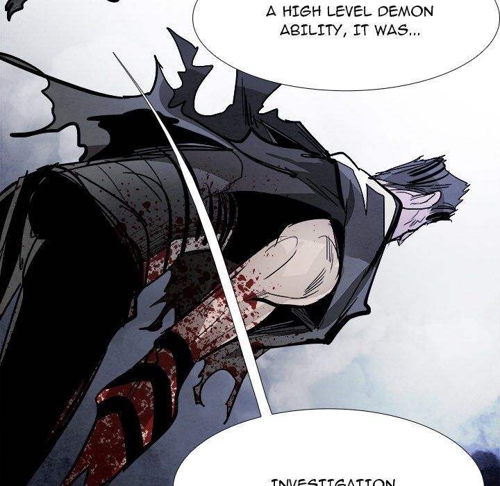 War-Ble chapter 86 - page 12