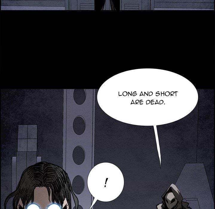 War-Ble chapter 86 - page 138