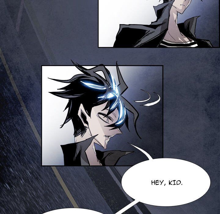 War-Ble chapter 86 - page 14