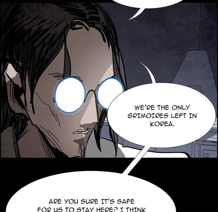 War-Ble chapter 86 - page 140