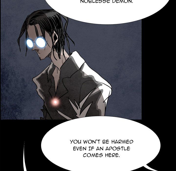 War-Ble chapter 86 - page 144