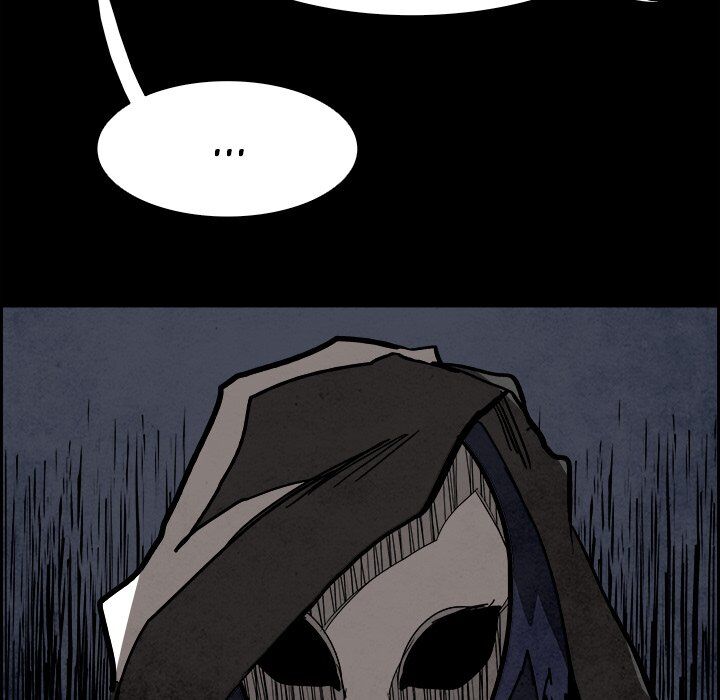 War-Ble chapter 86 - page 145
