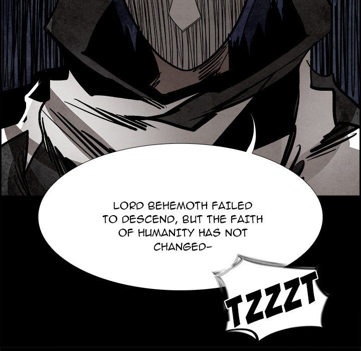 War-Ble chapter 86 - page 146